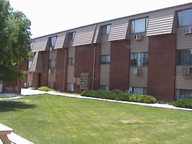 Building Photo - 2831 W 28th St