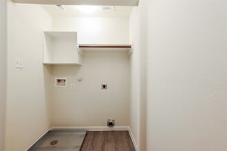 Building Photo - 12223 Ghita Lane