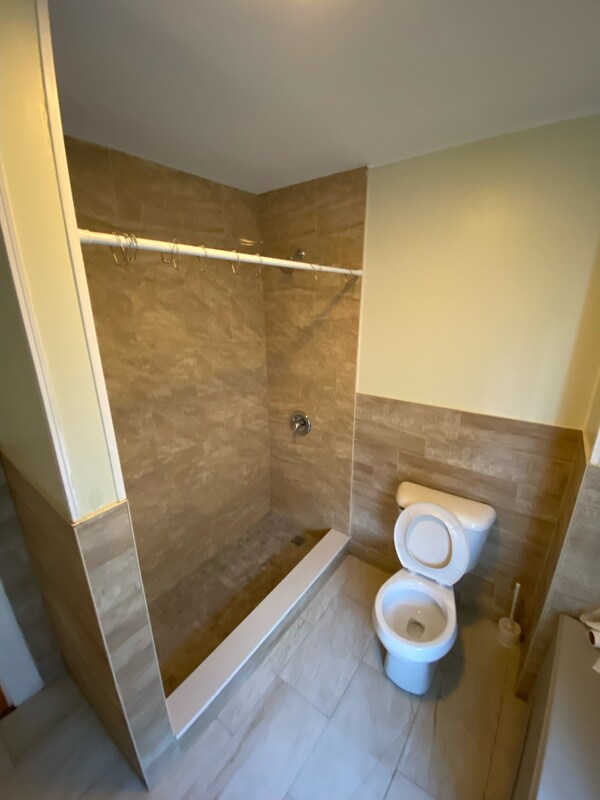 Foto del edificio - 1380 N Washington Ave