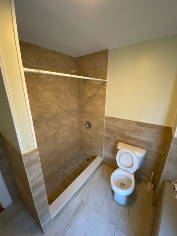 Building Photo - 1380 N Washington Ave