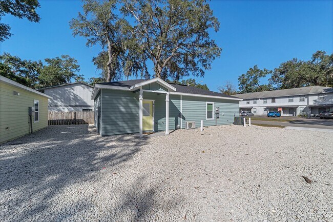 Building Photo - New Construction 1BR 1Bath