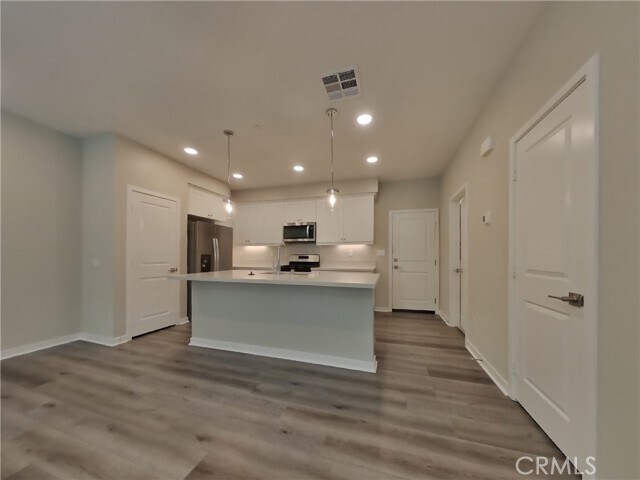 Building Photo - 24967 Padre Ct