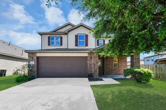 Building Photo - 14314 Cypress Cascade Ln