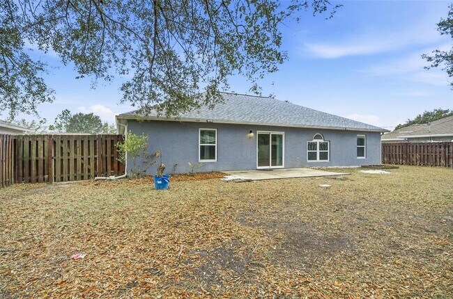 Building Photo - 38 Bud Field Dr