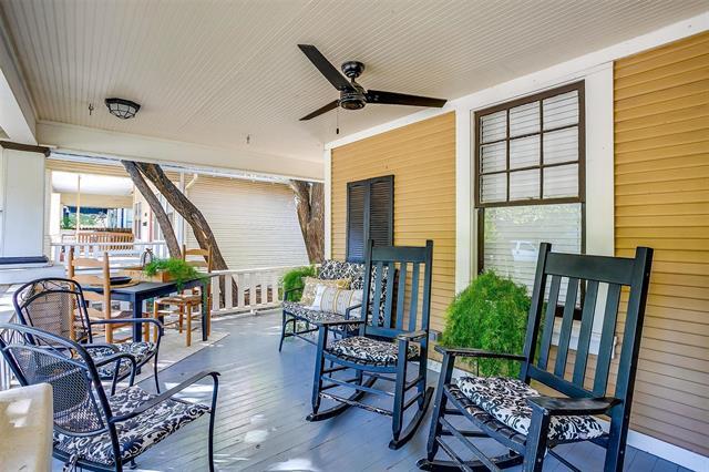 Foto del edificio - 2116 Hurley Ave