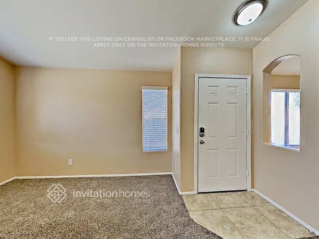 Foto del edificio - 1254 N 159th Ln