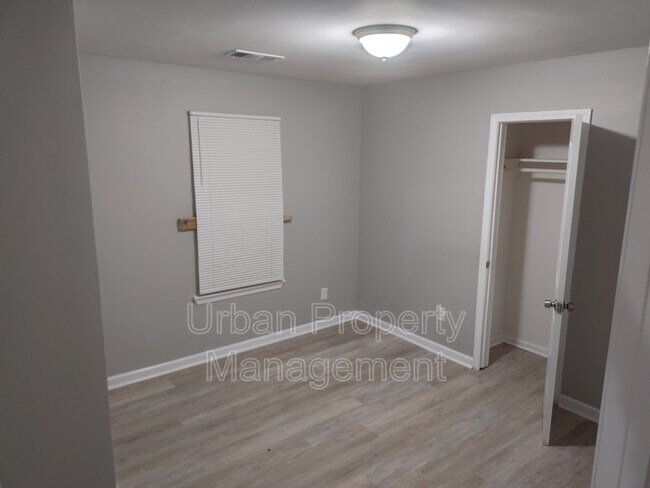 Photo - 307 S. Parkway House