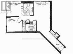 Building Photo - 7 Concorde Pl