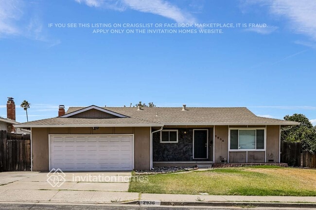 Building Photo - 2936 Rio Grande Dr