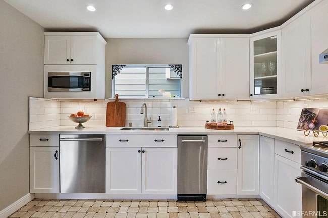 Photo - 133 Cresta Vista Dr Apartment