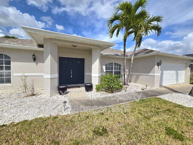 Foto del edificio - 2507 Embers Pkwy W