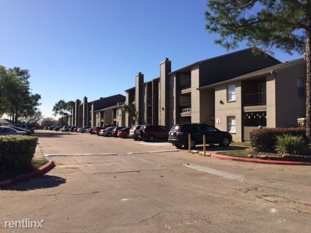 Building Photo - 6403 Sierra Blanca Dr
