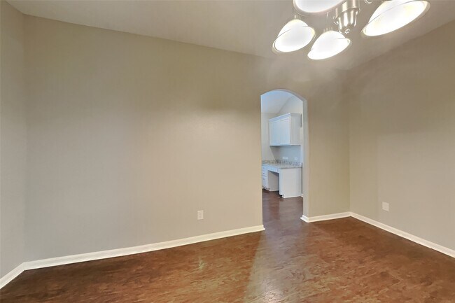 Building Photo - 22502 Holbrook Springs Ct