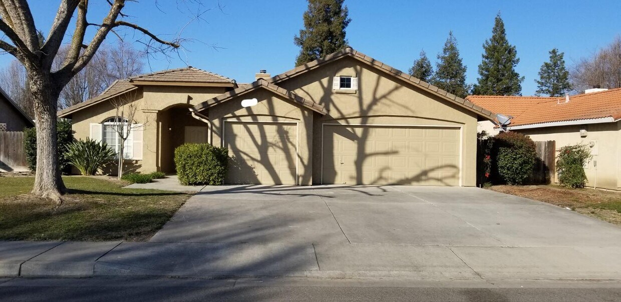 Foto principal - 1281 Howard St