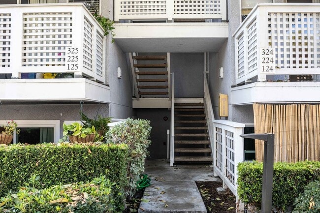 Foto del edificio - Harbor Walk - 2 Bed / 2 Bath