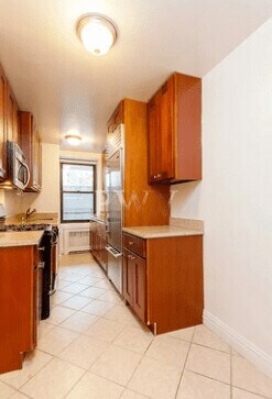 Foto del edificio - 786 Columbus Ave