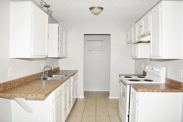 Foto del edificio - 7704 Westcliff St