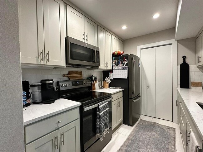 Building Photo - 1712 Cinnamon Path