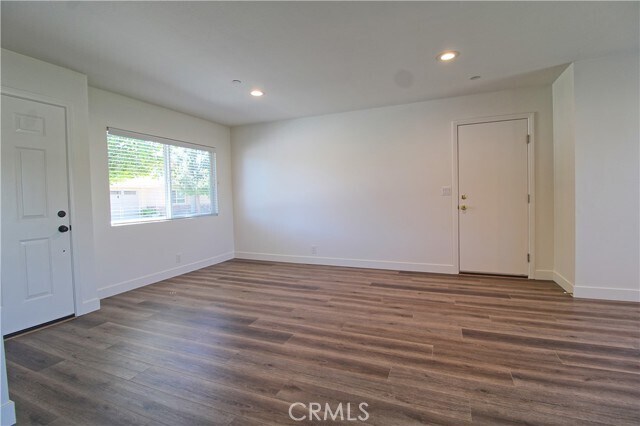 Foto del edificio - 34448 Myrtlewood Way