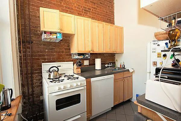 Foto del edificio - 237 Flatbush Ave