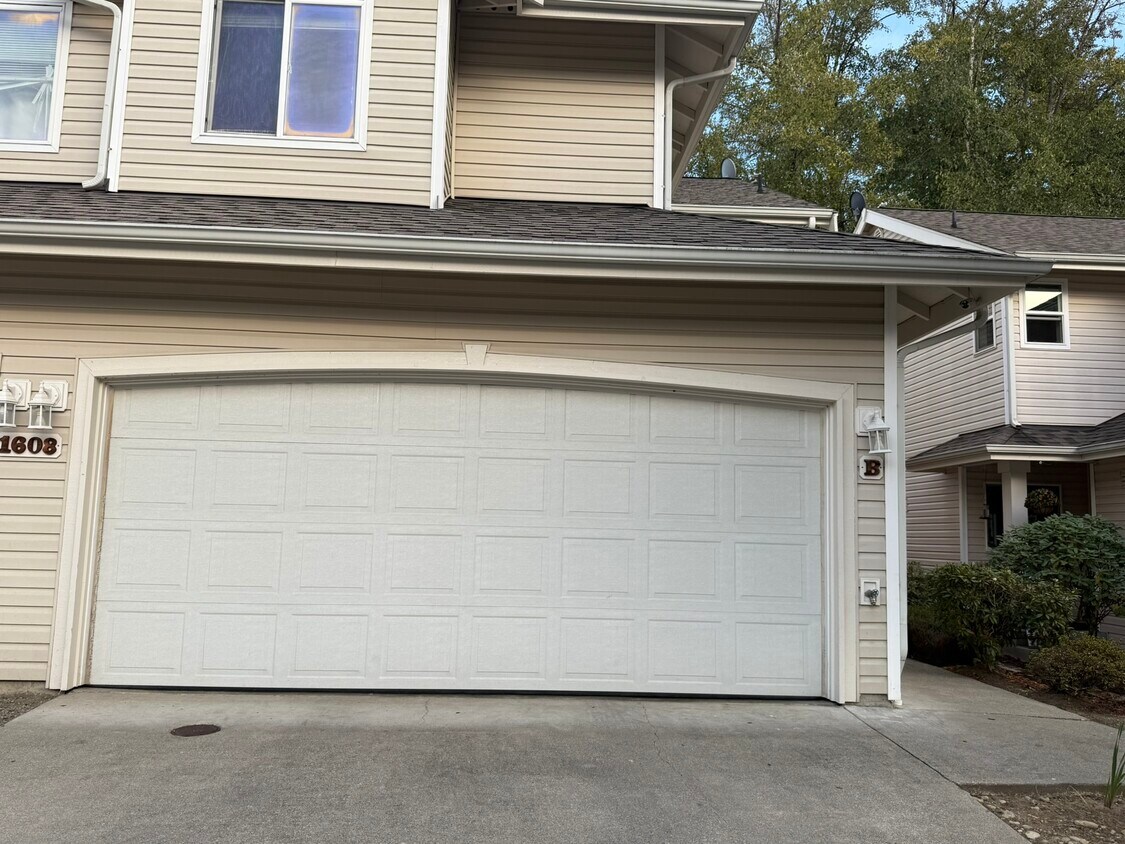 Photo - 1608 Hollow Dale Pl (Everett, WA)