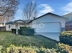Primary Photo - 1473 W Topanga Court