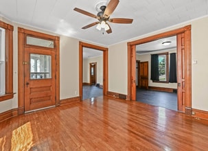 Building Photo - 2508 Windsor Ave