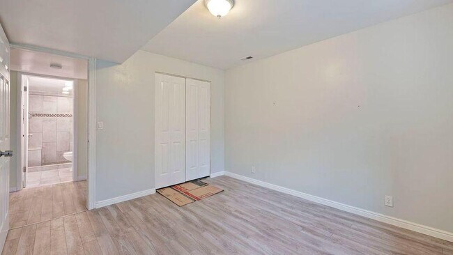 Foto del edificio - 8240 S Marion View Cir