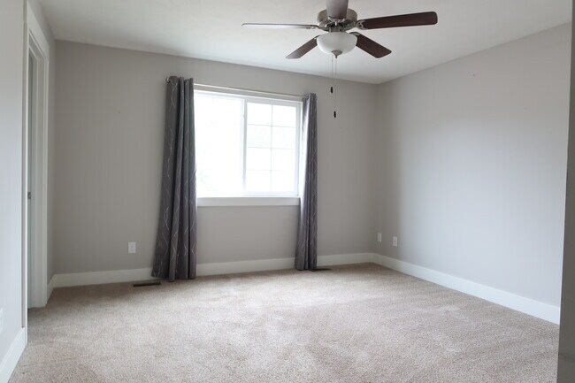 Foto del edificio - 3684 Merriville Ct