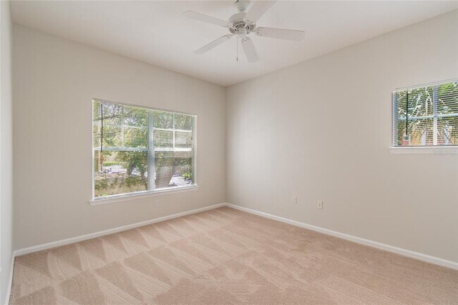 Building Photo - 4207 S Dale Mabry Hwy