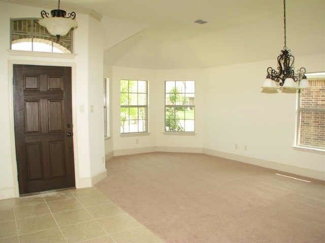 Building Photo - 809 Moss Cliff Cir
