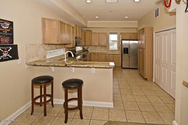 Foto del edificio - 820 2nd St S
