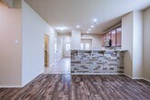 Foto principal - 1010 Hondo Ln