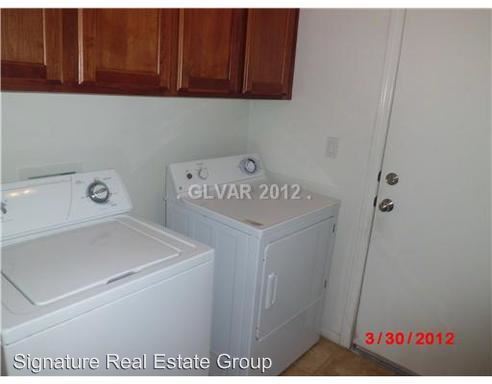 Foto del edificio - 6320 Tierra Cove St