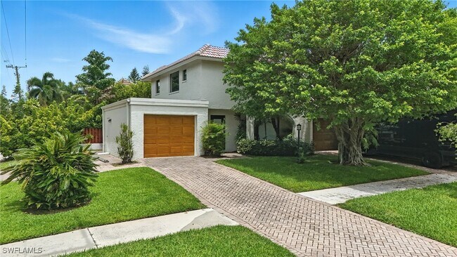 Foto del edificio - 1140 5th St S