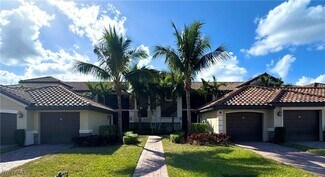 Building Photo - 28012 Bridgetown Ct