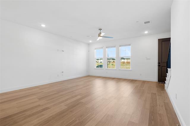 Foto del edificio - 1025 Stockton Dr