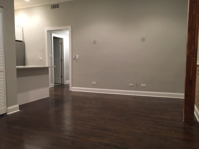 Foto del edificio - 509 W Wrightwood Ave