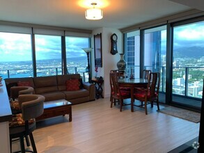 Building Photo - 600 Ala Moana Blvd