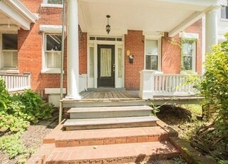Foto principal - 7 N Allen Ave