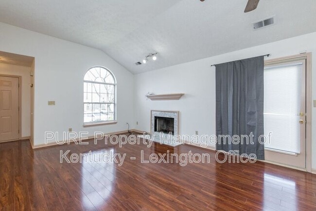 Building Photo - 3505 Ellemoor Ct