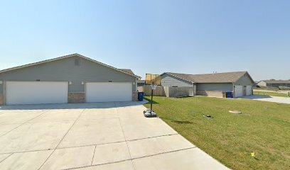 Foto principal - 604 Grandstone St