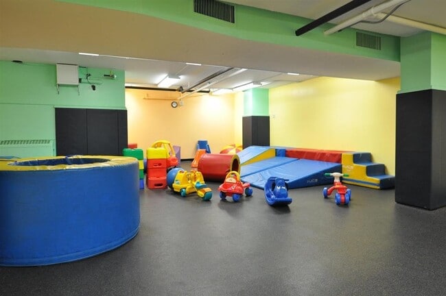 Building Photo - 7002 JFK Blvd E