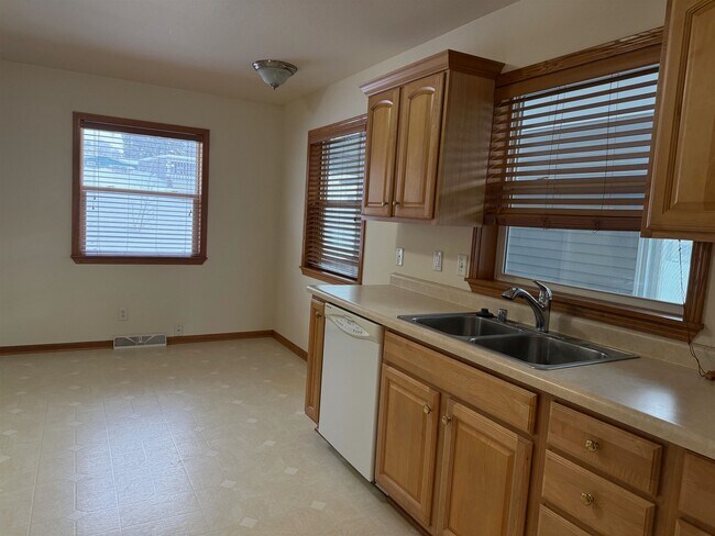 Foto del edificio - W9206 Ripley Rd