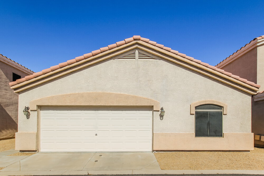 Primary Photo - 1750 W Union Hills Dr