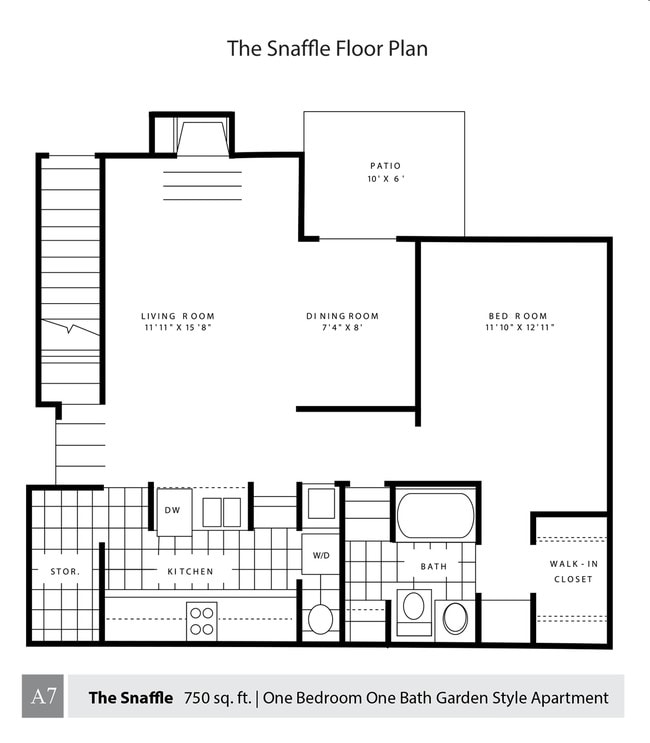 Moon Grove Apartments Moon Township, PA