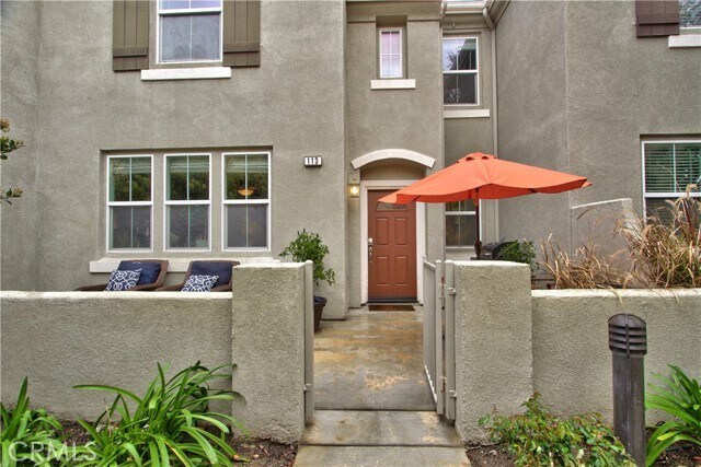 Building Photo - 28314 Socorro St