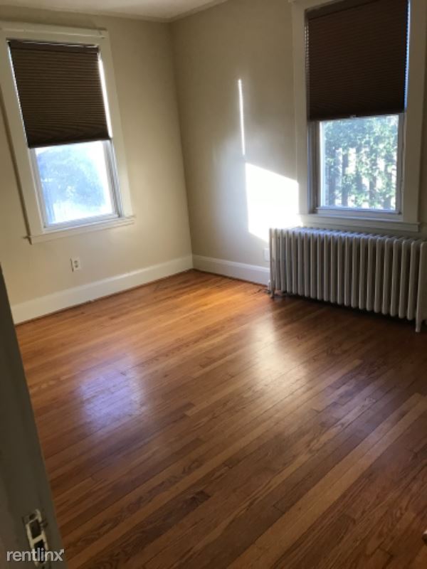 Building Photo - 2 br, 1 bath House - 3612 Croydon Road
