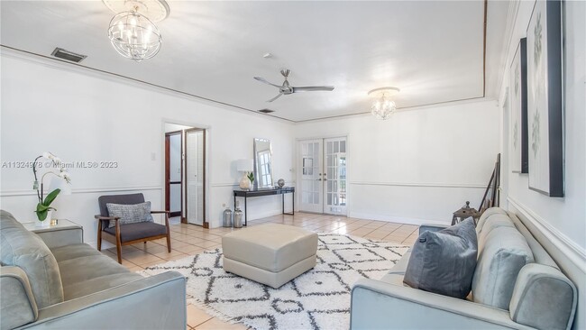 Foto del edificio - 6861 SW 51st St