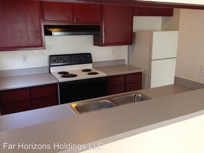 Foto del edificio - 429 Grant St